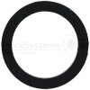 KNOTT Ring mit quadr. Querschnitt  - 69001494