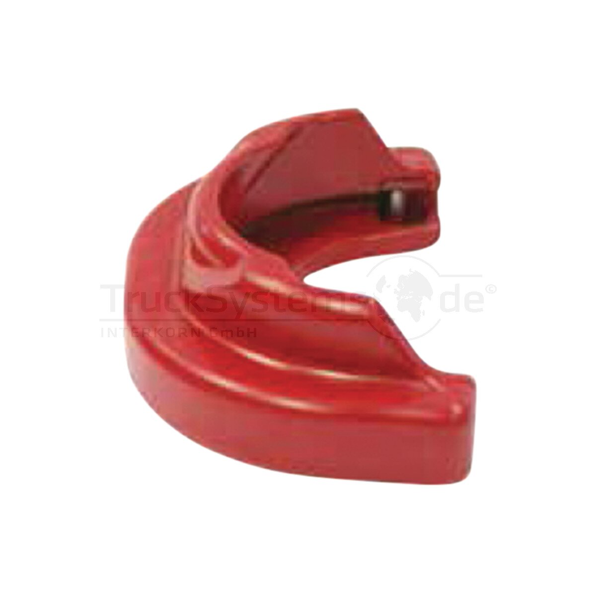 AL-KO Soft-Dock für Kugelkupplung AK-301/AK-351 - 691937