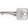 ABUS Vorhangschloss 85/40GL-Nr.1412  - 8540GLNr1412