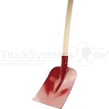 IDEAL Sandschaufel Holsteiner - 76570105