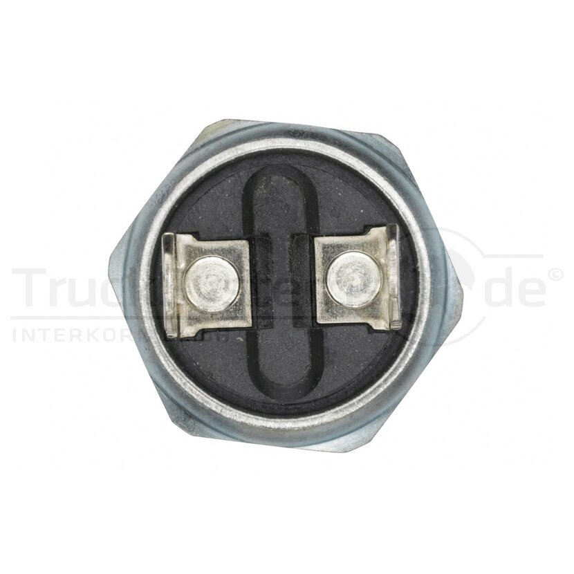 HELLA Bremslichtschalter 12Volt - 6DL 003 262-001 - 6DL003262001