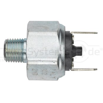 HELLA Bremslichtschalter 12Volt - 6DL 003 262-001 -...