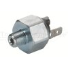 HELLA Bremslichtschalter 12Volt - 6DL 003 262-001 -...