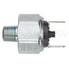 HELLA Bremslichtschalter 12Volt - 6DL 003 262-001 - 6DL003262001