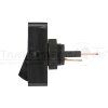 HELLA Wipptastenschalter - 6EH 004 407-002 - 6EH004407002