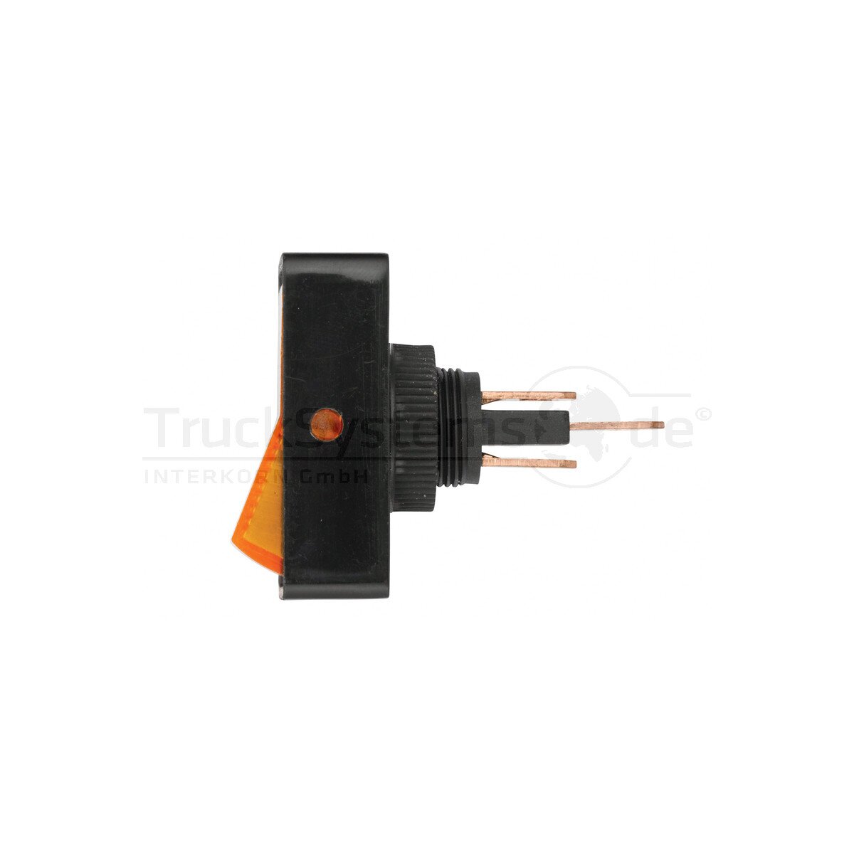 HELLA Schalter - 6EH004407022, 6,47 €