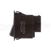 HELLA Schalter - 6EH 004 570-011 - 6EH004570011