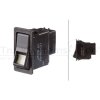 HELLA Schalter - 6EH 004 570-011 - 6EH004570011