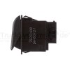 HELLA Kippschalter rastend einstufig - 6EH 007 832-001 - 6EH007832001
