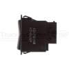 HELLA Schalter - 6GM 004 570-211 - 6GM004570211