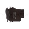 HELLA Schalter Ein/ Aus - 6GM 007 832-261 - 6GM007832261