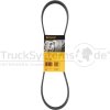 CONTITECH Keilrippenriemen CONTI 6PK948  - 5051320A -...