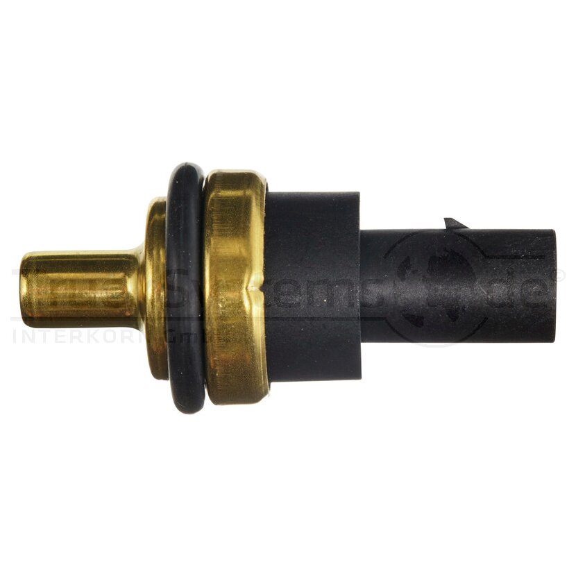 HELLA Sensor Kühlmitteltemp. - 6PT 009 309-331 - 6PT009309331 - 4082300290851
