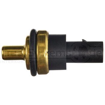 HELLA Sensor Kühlmitteltemp. - 6PT 009 309-331 -...