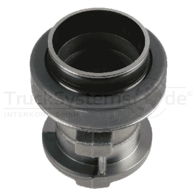 SACHS Ausrücklager Kupplung 3100 002 255 - A002 250 41 15