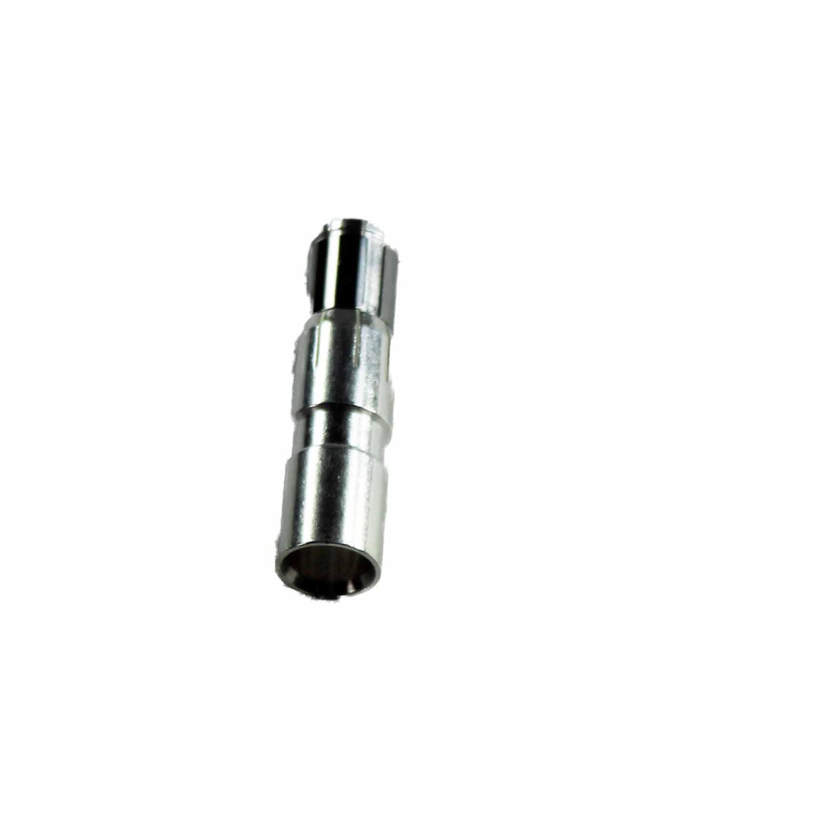 ERICH JAEGER Crimp/Lötkontakt Hülse 50mm² - 382093 - 4023085275398