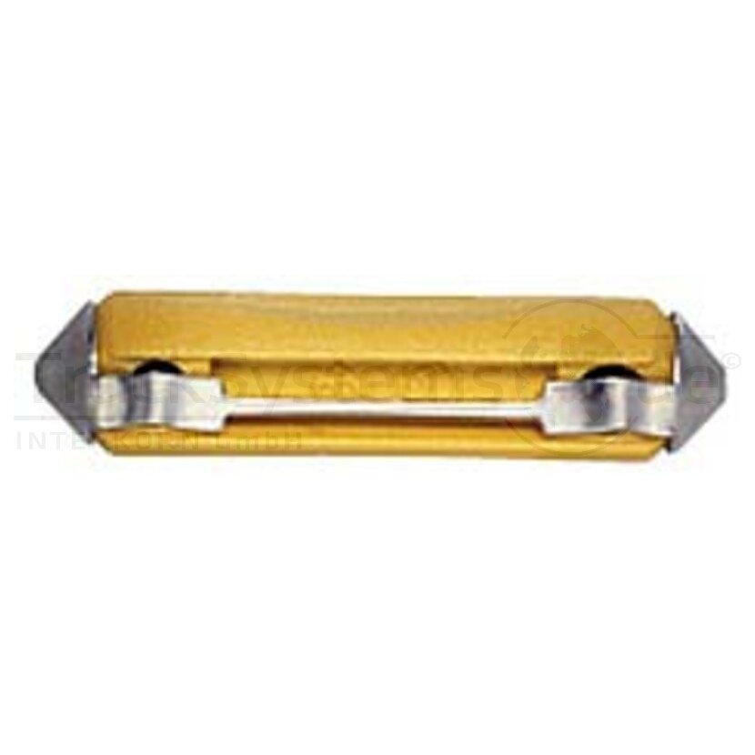 HELLA Sicherung 5A - 8JS 704 073-003 - 8JS704073003 VPE100