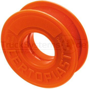 HELLA Kunststoff - Isolierband VE:10ST - 9MJ 707 874-013...
