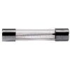 HELLA Glasrohrsicherung VE:50ST - 8JS 713 564-002 -...