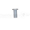 Niet Stahl DIN7338 Form C 6x15 VE:100ST  - 87001300 -...