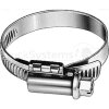 HELLA Schlauchklemme 8-16/ 9mm - 8HK 710 701-111 -...