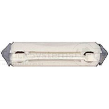 HELLA Sicherung 8A VE:100ST - 8JS 025 889-003 - 8JS025889003