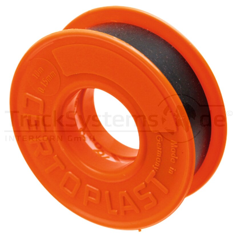 HELLA Kunststoff - Isolierband VE:10ST - 9MJ 707 869-013 - 9MJ707869013