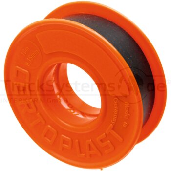 HELLA Kunststoff - Isolierband VE:10ST - 9MJ 707 869-013...