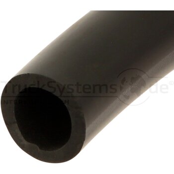 HORN TECALEMIT Perbunanschlauch DN19 40 Meter  - 247 080...