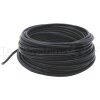 HELLA Kabel FLK 16 mm² schwarz 50 M - 8KL712969001