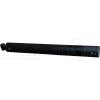 CHAPEL Zylinder doppeltwirkend 25 x 40 300HUB  - 701.3 - 7013