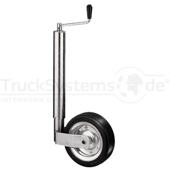 SIMOL Stützrad  - 14270285 - 4250808763096