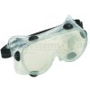 Schutzbrille Vollsicht farblos  - 422800 - 4015833464215