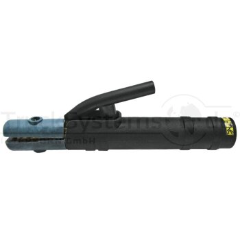 Elektrodenhalter Spezial 400A  - 104001 - 4015833110419