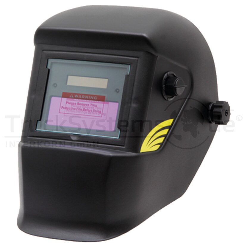 Automatikschutzschild  - 70484 - 4029339704843