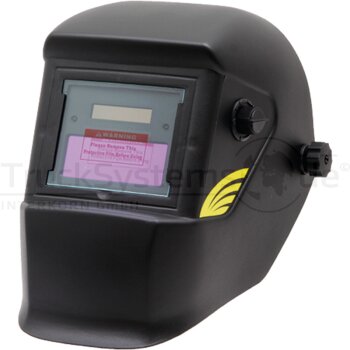 Automatikschutzschild  - 70484 - 4029339704843