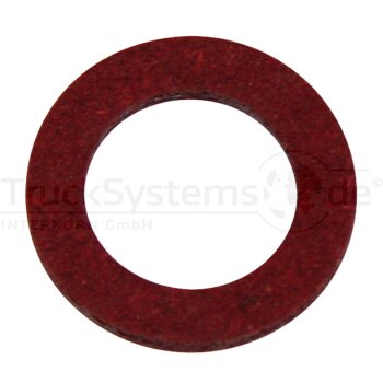 EWO Fiberdichtung für Argon 18 x 11 5 x 2mm  -...