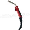 TELWIN Schlauchpaket mtr.B-Grip 25 AK 4mtr.  - 004.0511 -...