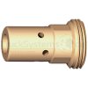 D&uuml;senhalter M8/M10 x 1-25mm  - 142.0022 -...