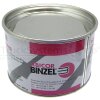 D&uuml;sofix 300ml Antispritzerschutzpaste  - 192.0058 -...