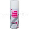 Trennspray 400ml silikonfrei  - 192.0071 - 4036584009159...