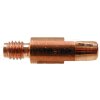 Stromd&uuml;se 1 0mm E-Cu  - 140.0242 - 4036584095190 -...