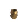 Kongsberg GE-Steckverbinder M18 x 2,0, M22 x 1,5 - 6237477