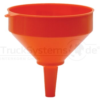 PRESSOL Trichter 3 20L  - 02367 - 4103810023675