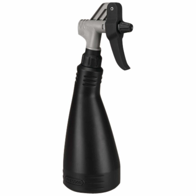 PRESSOL Industriezerstäuber 750ml  - 06233