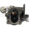 KKK Borg-Warner Mercedes-Benz Atego Turbolader...