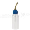 PRESSOL Ölkanne 125 ml Kunststoff  - 6864 - 4103810068645