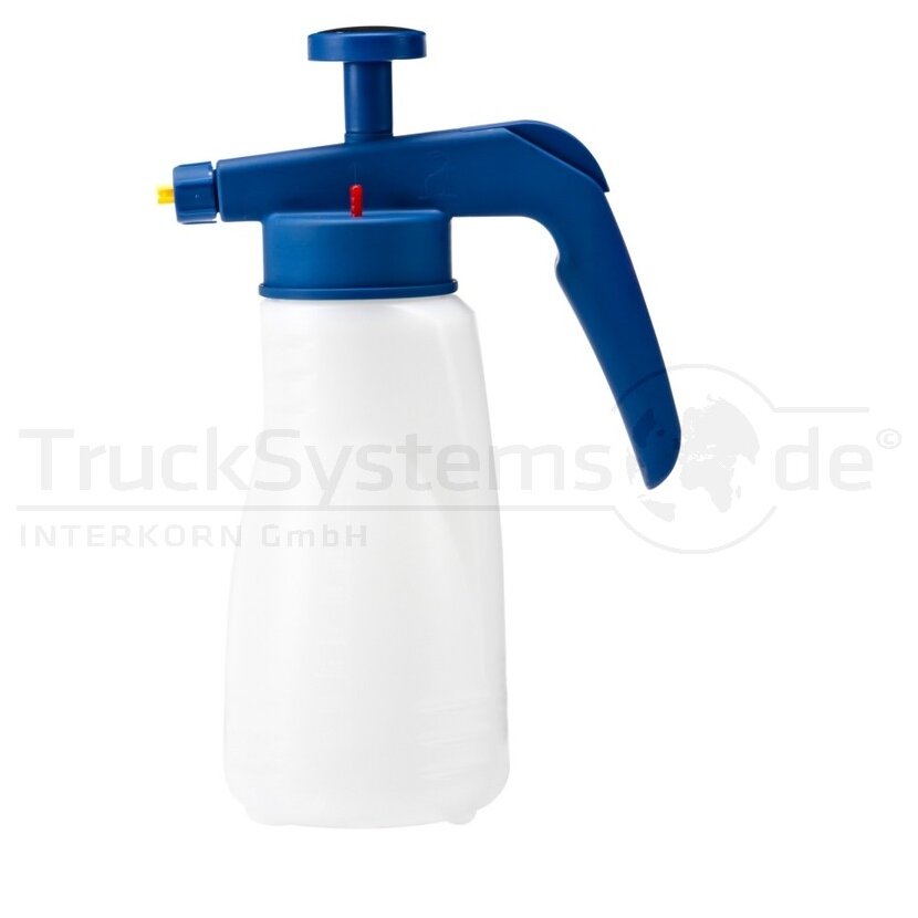 PRESSOL SPRAYFIxx-solvent-1 5 l  - 06911015