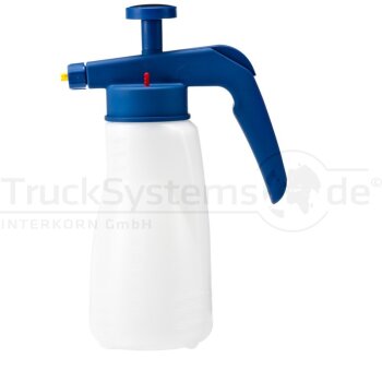 PRESSOL SPRAYFIxx-solvent-1 5 l  - 06911015