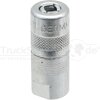 PRESSOL Hydraulikmundst&uuml;ck 4-Backen M10x1 innen  -...